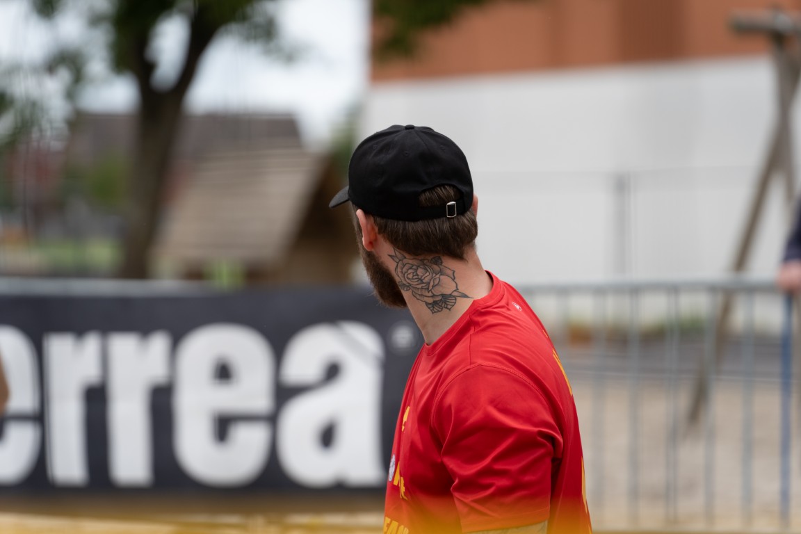 Provo Beach 2025 - 292.jpg